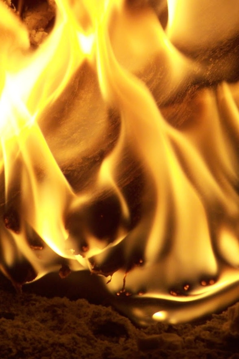 ignite, fireplace, texture, close-up, black Color, fiery, backgrounds, warm, Inferno, abstract, Hot, orange Color, wood - Material, nature, heat - Temperature
