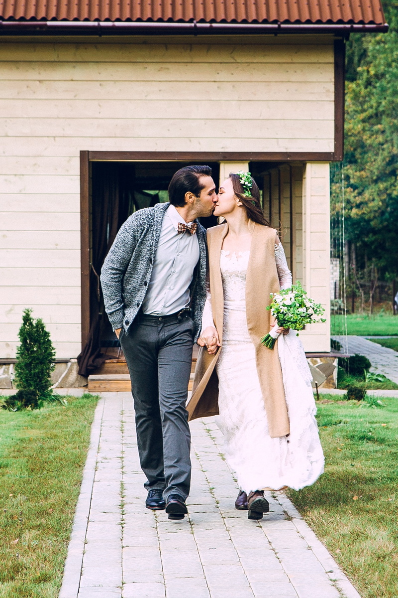 day st, feelings, pathway, wedding, young adult, architecture, couple - Relationship, positive emotion, real people, built structure, 1080P, heterosexual Couple