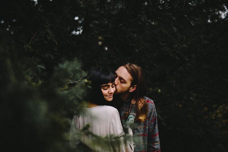 positive emotion, left, young couple, girl, headshot, outdoor, emotion, women, togetherness, man, guy, nature, woman, heterosexual couple, daytime, love