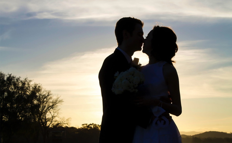 married, males, bonding, 1080P, face to face, heterosexual couple, men, romantic, emotion, women, young couple in love, together, woman, passion, romance