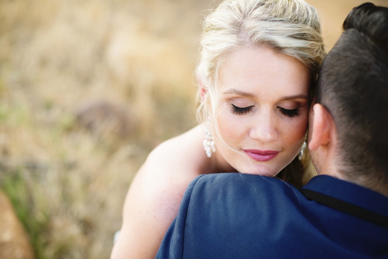 hugging, females, headshot, lashes, affectionate, young women, outdoors, young Adult, males, togetherness, bonding, portrait, photo, romance, face, emotion
