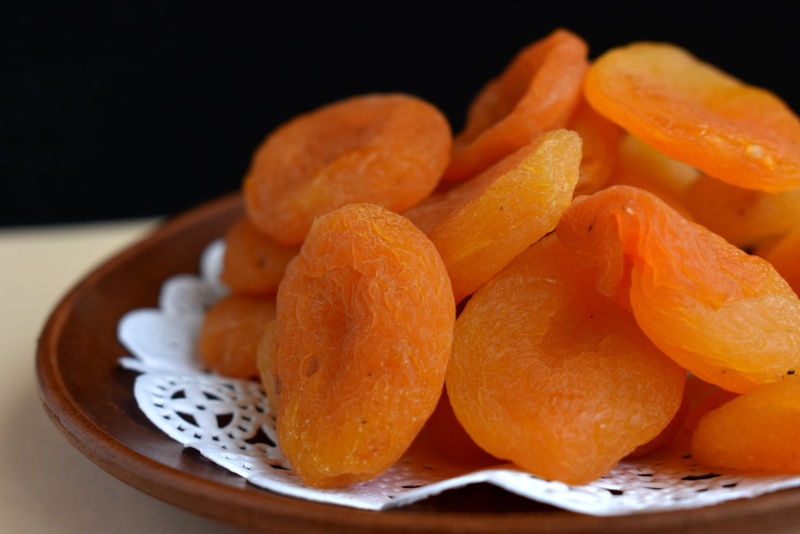 background, healthy eating, orange, 5K, food and drink, food, plate, still life, slice, no people, dried, macro, group, krupnyj plan, dessert, snack, black background