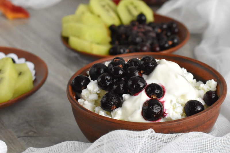 healthy, berry fruit, delicious, krupnyj plan, breakfast, food, healthy eating, ready-to-eat, food and drink, nutrition, freshness, no people, indoors