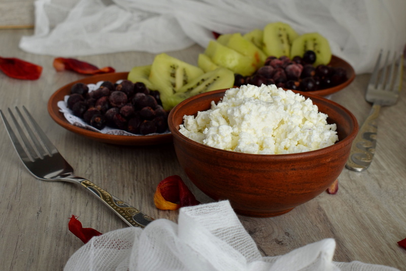 healthy, currant, eating utensil, kitchen utensil, table, home, no one, food and drink, 4K, freshness, ready-to-eat, crockery, background, nutrition, krupnyj plan