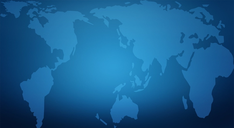 map, space, 720P, Travel, abstract, nature, world, water, silhouette, people, mape, sea, world map, underwater, Maps, undersea, new, blue, animal wildlife