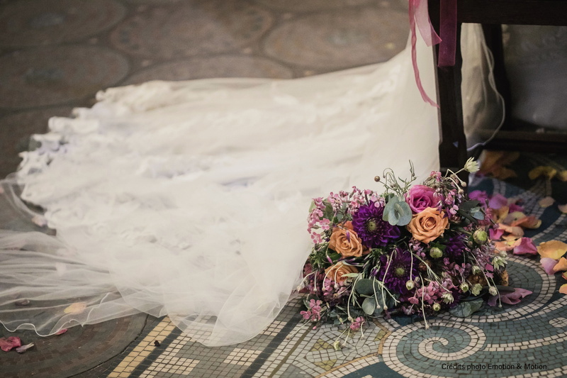 romantic, belief, newlywed, flowering plant, pink color, nature, flower, wedding ceremony, bride, flower arrangement, celebration, event, 4K, bouquet