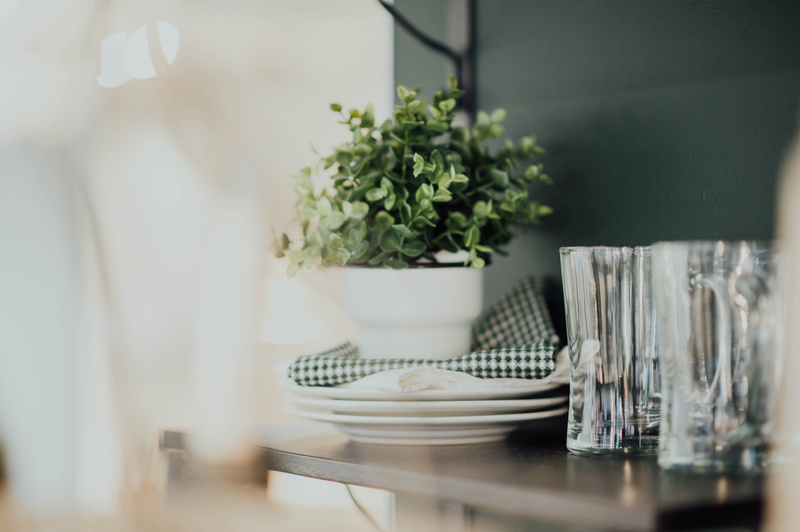 plate, glass - material, blossom, cup, day, dining table, plates, food and drink, home interior, linen, table, selective focus, no people, setting, porcelain