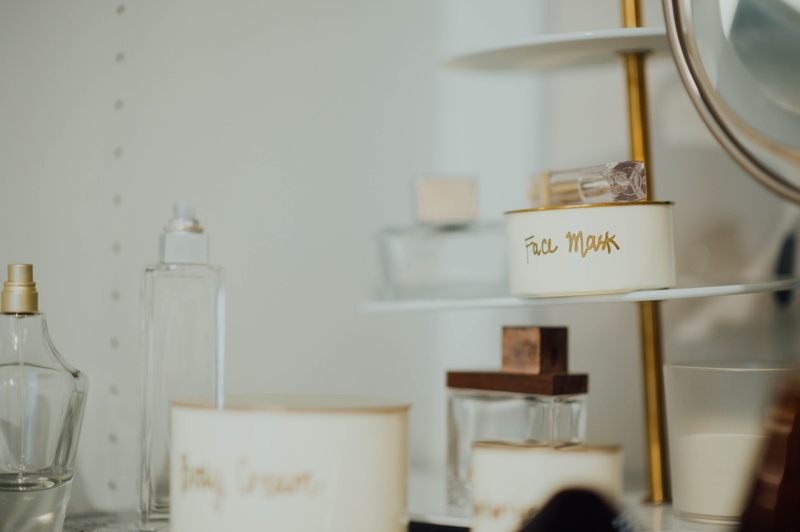 wood - material, text, communication, indoors, no people, furniture, table, home interior, day, domestic room, lamp, close-up, jar, person, container, arrangement