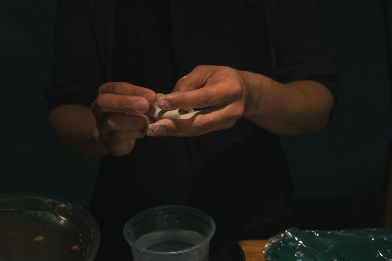 aluminium, lifestyles, coffee cup, finance, canada, seasoning, montréal, business, goblet, person, 5K, finger, studio shot, gemstone, making, midsection