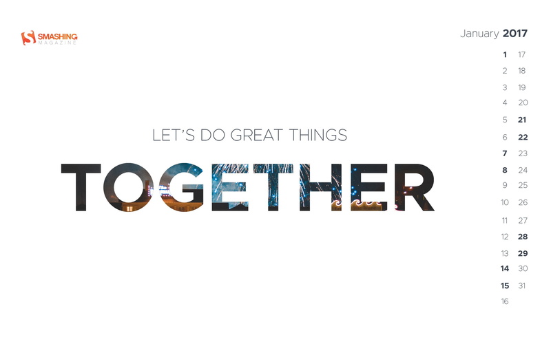 lets, paper, things, close-up, cut out, white color, communication, advertisement, message, january, capital letter, together, no people, information, white background