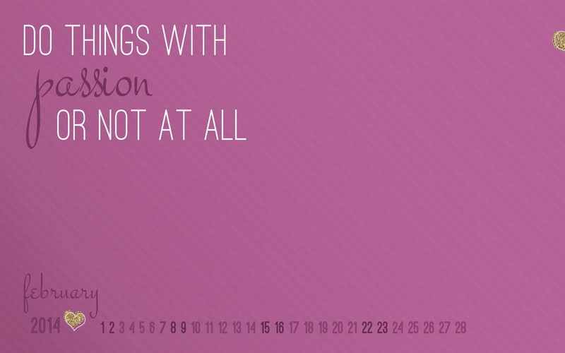 message, february, no people, computer monitor, care, computer icon, sign, communication, calendar, copy space, pink color, education, wireless technology