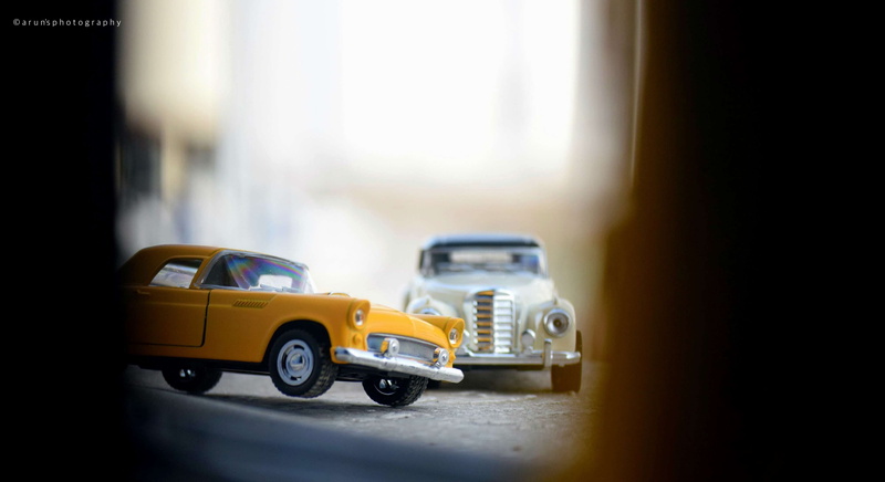 toy car, transportation, arunsphotography, taxi, indoors, no people, yellow taxi, toy, small, selective focus, 4K, yellow, land vehicle, mode of transportation