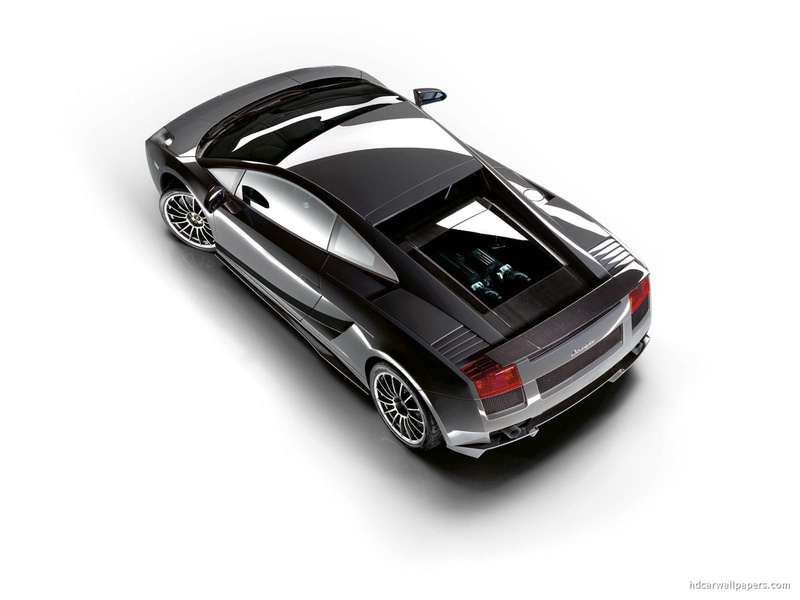 gallardo, black, cars, 720P, car, diecast, model, lamborghini, superleggera