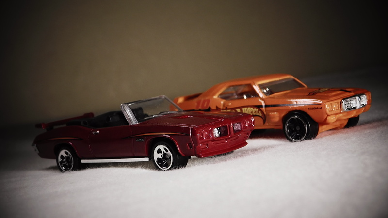 maquette, transportation, small, gto, silver colored, toy car, land vehicle, childhood, street, toys, 4K, indoors, diecast, studio shot, wheels, car, toy