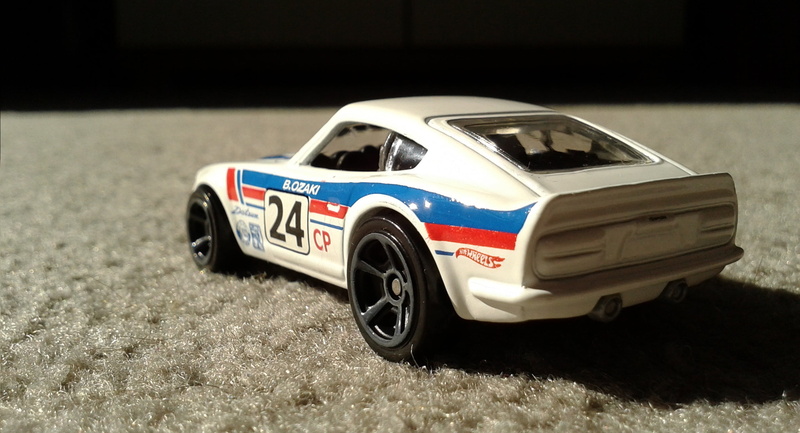 sports track, competition, small, racecar, hot wheels, sports Race, motorsport, sports Venue, transportation, mode of transportation, wheel, no people