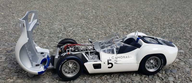 diecast, sports track, motor vehicle, sports race, fuel and power generation, nature, road, tire, diecast car, mode of transportation, 2K, outdoors, miniature