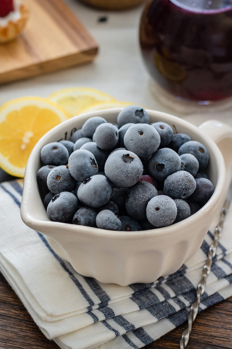 bowl, berry fruit, focus on foreground, food and drink, high angle view, close-up, healthy eating, container, still life, fruit, selective focus, food