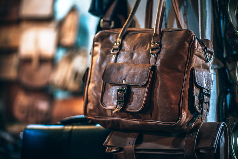 single object, close -up, arts culture and entertainment, musical instrument, closed, dark, seat, 5K, day, accessory, selective focus, bag, luggage, journey