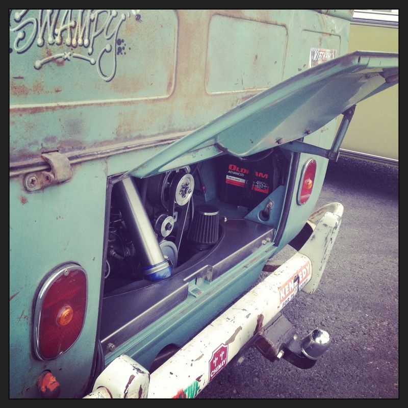 destination, close-up, handle, vw bus, dom, motorhome, day, retro, home, camping, vw, wheel, vintage, recreation, fashion, suitcase, summer, classic, 1080P