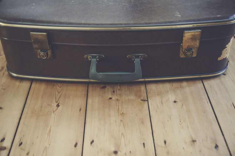still life, old suitcase, storage, brown, bag, destination, wood, wood - material, design, 4K, stack, retro styled, pack, absence, leather, close-up, transpor