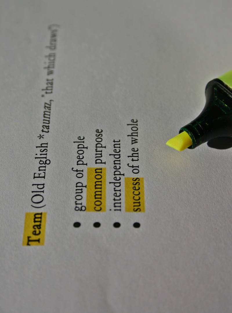communication, mark, Definition, marker, writing implement, texts marker of, education, English, western script, data, lexicon, highlighter, reminder, pencil