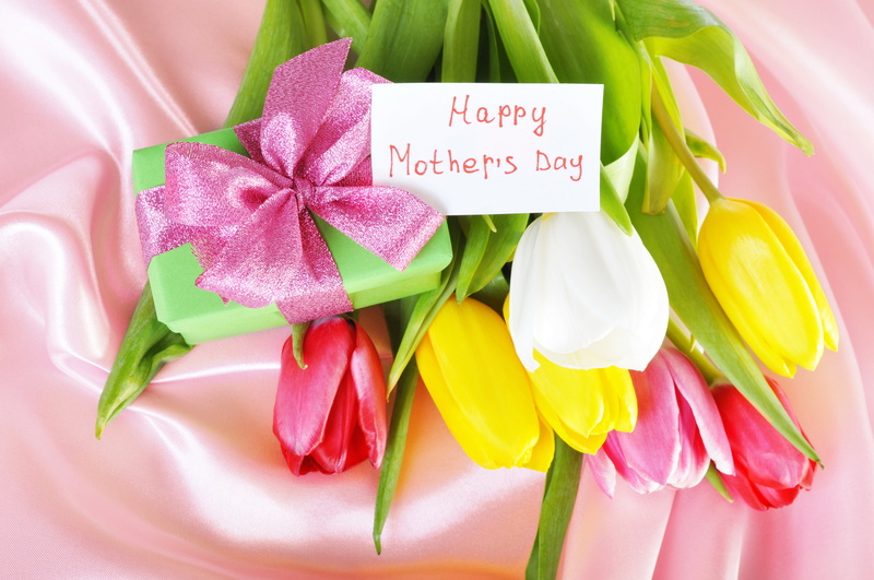 no People, easter, box - Container, ribbon - sewing item, valentines Day - Holiday, cut Flowers, white, food and drink, anniversary, bunch of flowers, close-up