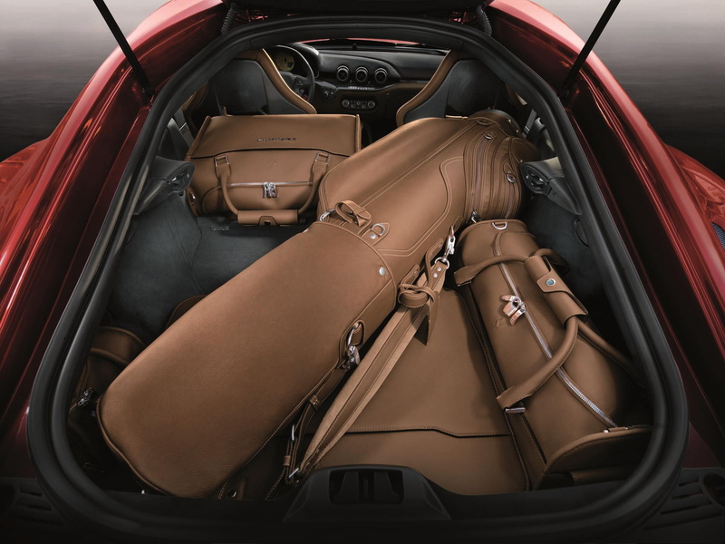 transportation, day, bag, motor vehicle, 1080P, vehicle interior, vehicle seat, stationary, car door, supercar, outdoors, close-up, car, no people, mode of transportation