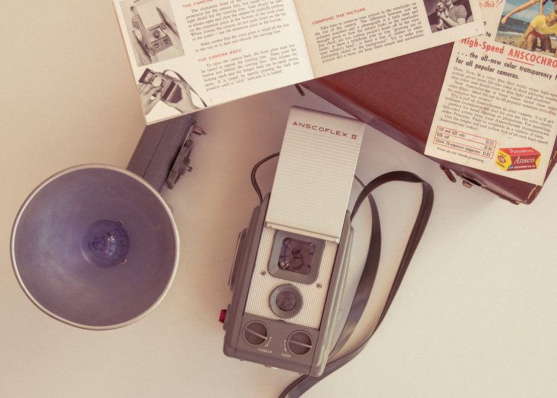 telephone, desk, high angle view, clean, anscoflex, arts culture and entertainment, bulb, food, 4K, publication, vintage, still life, headphones, vintage camera