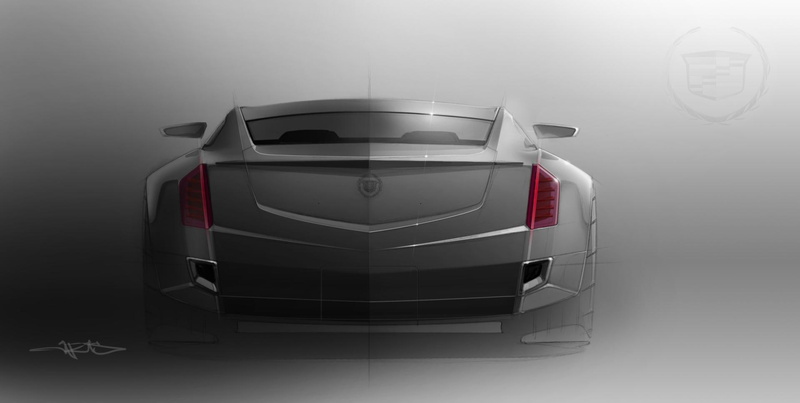 suitcase, silver colored, studio shot, concept, air vehicle, mode of transportation, single object, gray, no people, reflection, cadillac, red, indoors