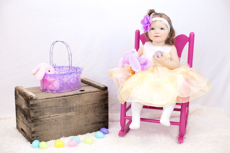pink, beside, baby, indoors, offspring, happiness, celebration, full length, toy, box - container, pink Color, basket, toddler, cute, purple, child, one person