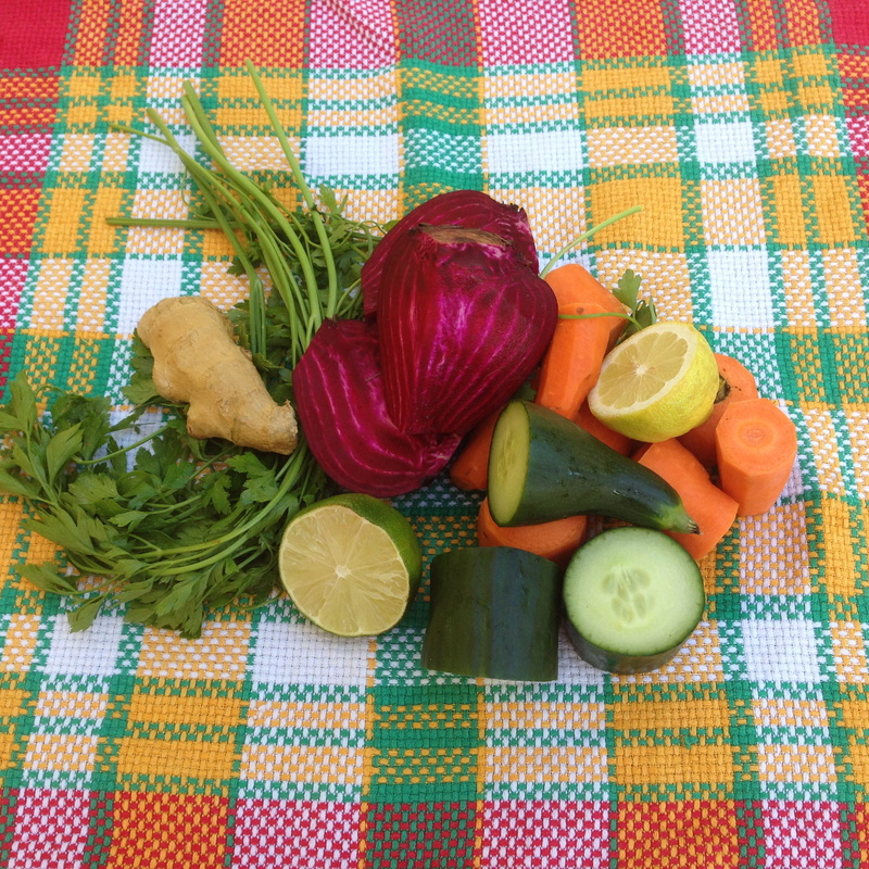 pattern, choice, no people, variation, onion, ginger, wellbeing, vegetables, directly above, pepper, food, freshness, parsley, still life, high angle view