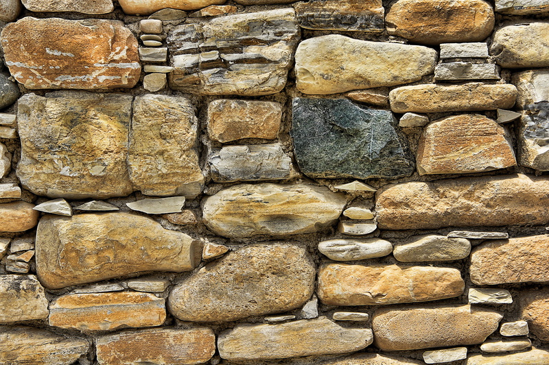 rough, wall, brick, backgrounds, pattern, solid, the past, outdoors, full frame, wall - building feature, stone - object, facade, large group of objects