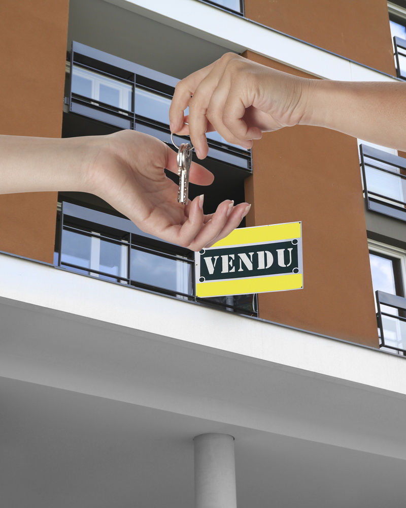 signature, hand, built structure, finger, agreement, hands, apartment, 5K, text, business, sold, renter, real people, human body part, low angle view