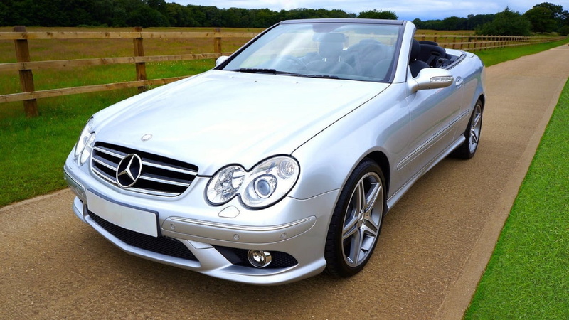 car lease hempstead, audi lease, mercedes lease, auto leasing, mazda lease deals, lease transfer, hatchback cars, 720P, car, lease deals, lexus lease
