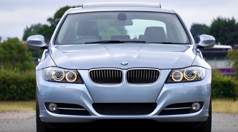 car, 1080P, auto leasing, auto, hyundai lease, lexus lease, kia