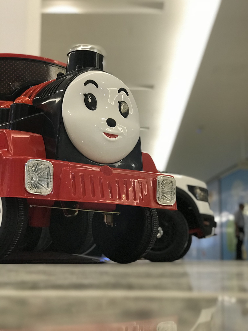still life, child, technology, 4K, red, creativity, indoors, day, close-up, electric carts, art and craft, tomaz, train, number, man made, representation
