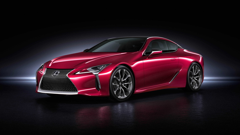 car, auto leasing, lease transfer, lease, lexus lease deals, lease deals, bronx, 4K, lexus lease