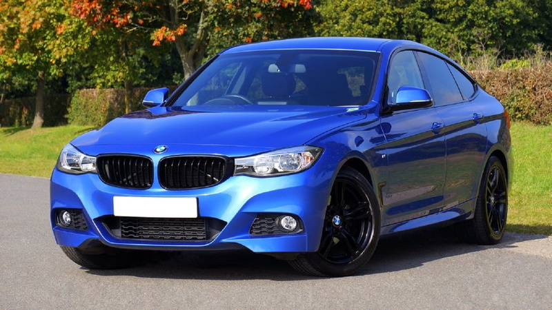 car lease white plains, lease deals, bmw, lease transfer, audi lease, auto leasing, hatchback, mercedes, subaru, auto, 720P, honda