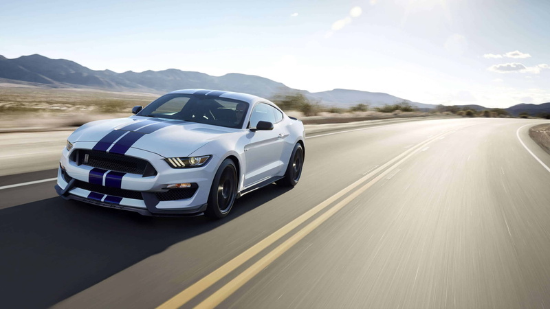 auto leasing, lease, 4K, car leasing, car, lease transfer, specials, lease deals