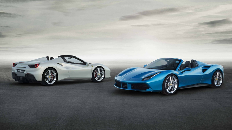 car, 4K, brooklyn, lease deals, car leasing, auto leasing, lease, lease car, lease transfer