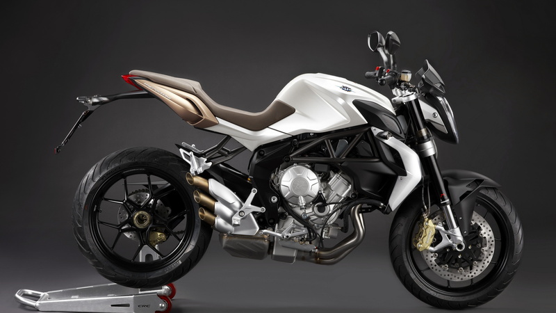 MV Agusta Brutale 675, sport bike, motorcycle, 5K, test drive, sport, bike, buy, review, rent, racing