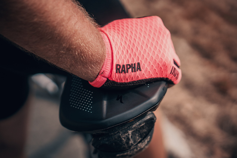 seat, person, race, footwear, close-up, leisure activity, men, day, selective focus, brown, lifestyles, focus on foreground, real people, clothing, bike