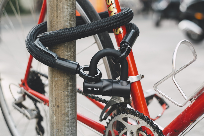 tired, bicycle rack, vehicle, urban, mode of transportation, wheel, spoke, safety, cycling, high speed, land vehicle, metal, customized, transportation