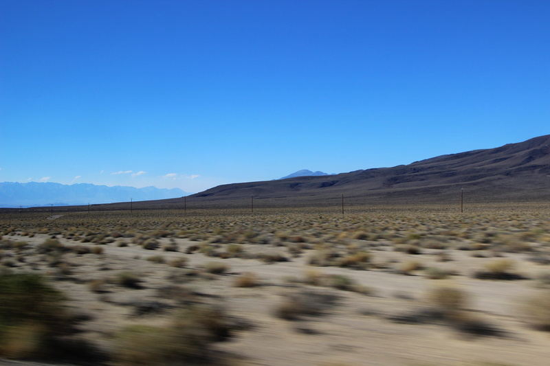 environment, scenics - nature, hills, semi-arid, landscape, climate, west, non-urban scene, moutains, no people, sky, nature, tranquility, immensity, trip