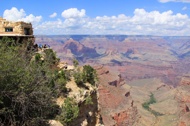 tranquil scene, vastness, nature, arizona, scenics - nature, 5K, farwest, non-urban scene, beauty in nature, united states, rock formation, far west, canyons