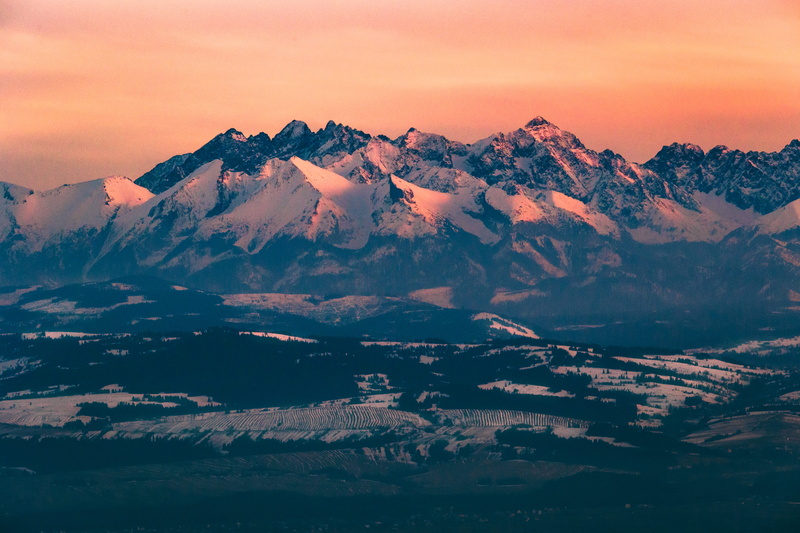 coated, mountain range, dramatic landscape, tranquility, nature, outdoors, beauty in nature, snowcapped mountain, scenics - nature, s, cold temperature