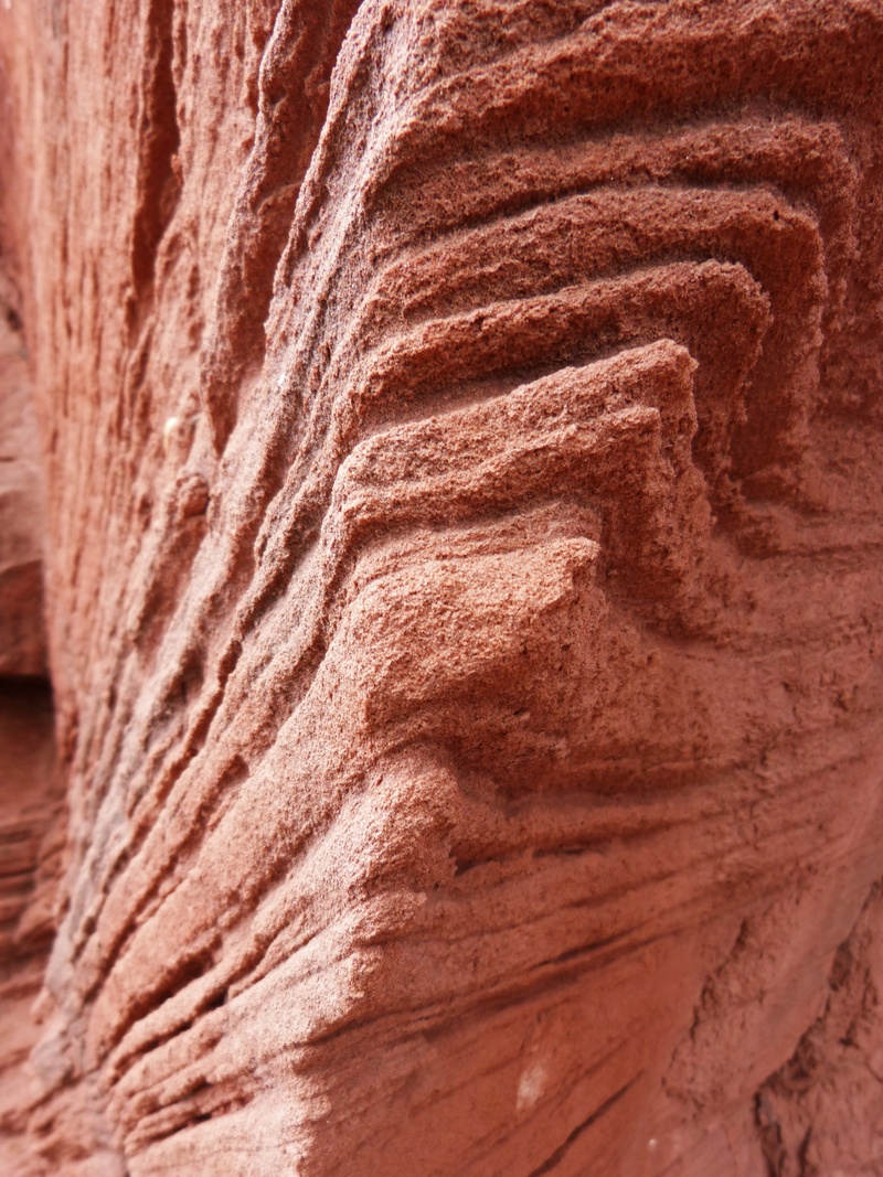 pattern, full frame, close-up, backgrounds, natural pattern, texture, climate, rock formation, rock - object, desert, solid, priorat, textured, heat - temperature