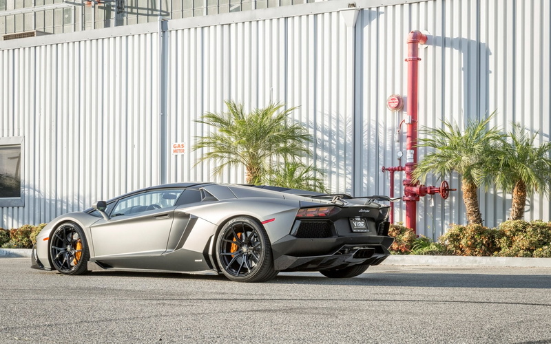 1080P, Lamborghini, Supercar, Lamborghini Aventador, Car, Vehicle, Lamborghini Aventador Zaragoza Edizione