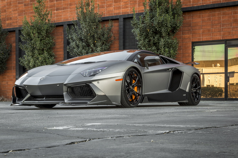 4K, Silver Car, Car, Vehicle, Lamborghini, Supercar, Lamborghini Aventador, Sport Car, Lamborghini Aventador Zaragoza Edizione