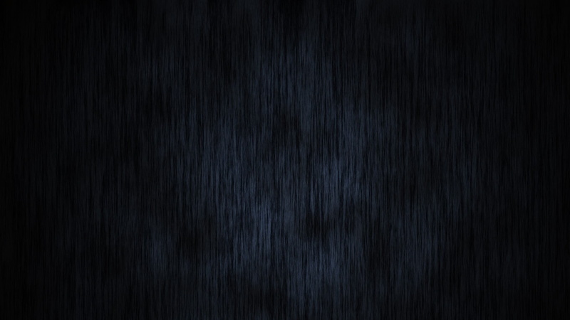 texture, no people, rain, black background, astronomy, copy space, storm, textured effect, 1080P, motion, pattern, textured, clouds, nature, full frame
